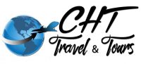 CHT Travel and Tours